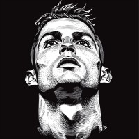 CR7® LIFE logo - Similar company to Institute Of Shopping Centre Management