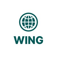 WING - Worldwide Insurance Network Group logo - Similar company to Unisonsteadfast
