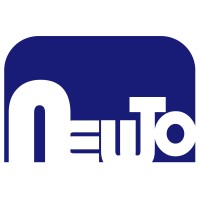 Newto logo - Similar company to Newto Consulting Technology