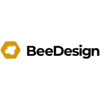 Bee Design Mexico logo - Similar company to Gpscom México