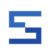 Safechain Ventures Ltd logo - Similar company to Voluptatis Terra Ltd