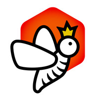 Altesa - El Sabor de la Innovación logo - Similar company to Fruitex De México