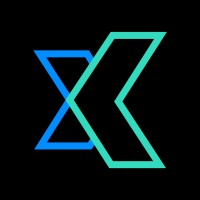 xkgrowth logo - Similar company to Flypex