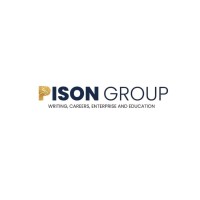 Pison Group