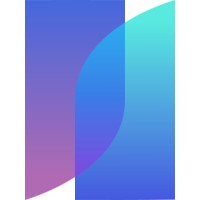 Nydalen Group logo - Similar company to Orbital Test Services, Llc