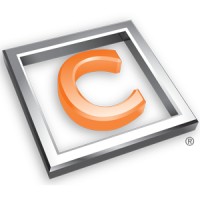 Calibrated Forms logo - Similar company to Checkmate Precision, Inc.