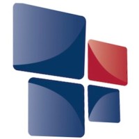 ODUSA Franchise logo - Similar company to Cuetip