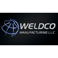 Weldco Mfg LLC logo - Similar company to A2Si
