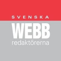 Svenska Webbredaktörerna AB logo - Similar company to Kinana Films