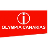 Olympia Canarias S.A logo - Similar company to Atlantic Canarias
