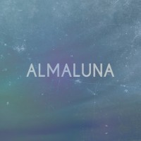 ALMALUNA logo - Similar company to Fisgar