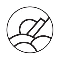 Horizn Digital Sdn Bhd logo - Similar company to Great Ideals Group