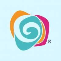 Grupo Gusta+ logo - Similar company to Brother'S Indústria De Alimentos Ltda.