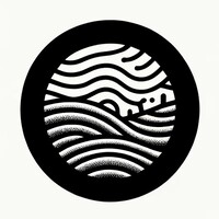 Ozark CPA & Consulting logo - Similar company to Ispeak Techy, Llc