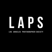 Los Angeles Photographer Society logo - Similar company to The Mf Gallery