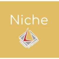 Niche Quality Solution Pvt. Ltd. logo - Similar company to Rejuvenate Your Project Management Llp