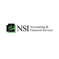 NSI Accounting and Financial Services. logo - Similar company to Pillar Accounting