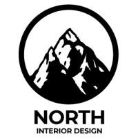 North Interior Design Montreal logo - Similar company to Ddc Interior