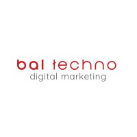 BalTechno logo - Similar company to Qc İnşaat