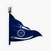 Akaal Security logo - Similar company to Akal Security