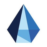 Hudson Pope Tax & Accounting - A Member of Aline Accounting Partners logo - Similar company to Sunbridge Advisory, Llc