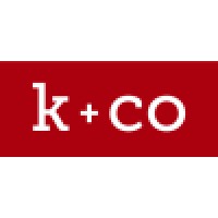 Krupsky & Company, LLP logo - Similar company to Mccloud & Associates, Inc