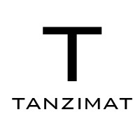 Tanzimat Apparel Corp. logo - Similar company to Fersten Worldwide