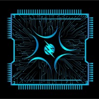 NeuroZings logo - Similar company to Enzone Global