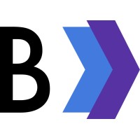 Barksdale Concepts, Llc