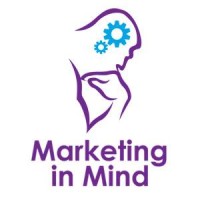 Marketing in Mind logo - Similar company to Arcati