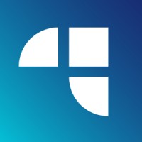 Techora Pty Ltd logo - Similar company to Techora