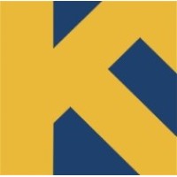 Kai Fu Property Services Company Limited logo - Similar company to Pioneer Property Management