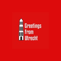 Greetings from Utrecht logo - Similar company to Stadslab Zeist