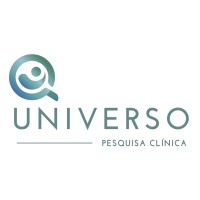 Universo Pesquisa Clínica logo - Similar company to Redcap Brasil