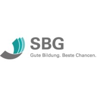 Sächsische Bildungsgesellschaft für Umweltschutz und Chemieberufe Dresden mbh (SBG Dresden) logo - Similar company to Kokiska S.R.O.