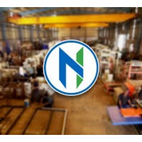 NAVRANG MACHINERY PRIVATE LIMITED logo - Similar company to Ele+Mech Engineering Solutions