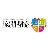 Instituto Para El Diálogo Global Y La Cultura Del Encuentro