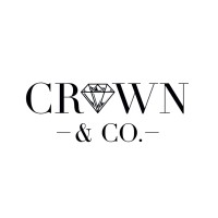 Crownandco logo - Similar company to Sata Studios Ltd