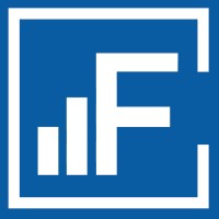 Flex CFO Inc logo - Similar company to Full Cycle Cfo
