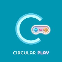 Circular Play logo - Similar company to Bundles