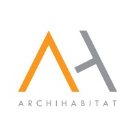 ARCHIHABITAT