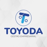Toyoda Gestão Empresarial logo - Similar company to Grupo Lifemed