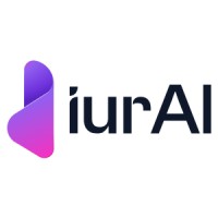 iur AI logo - Similar company to Dotti Ai Technologies