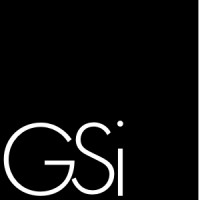 GSi (GS Integration Ltd) logo - Similar company to Dvsintegration Ltd