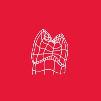 Las Vegas Digital Dental Solutions logo - Similar company to Premier Las Vegas