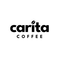 Carita Coffee logo - Similar company to Video Mastery