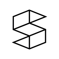 Shopfit Interiors logo - Similar company to Shopfit Group