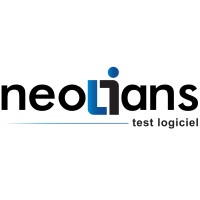 neolians logo - Similar company to Grepsys
