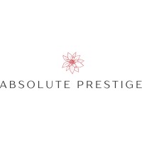 Absolute Prestige Marbella logo - Similar company to All Property Solutions Marbella