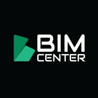 BIMCenter Academy logo - Similar company to Bimca